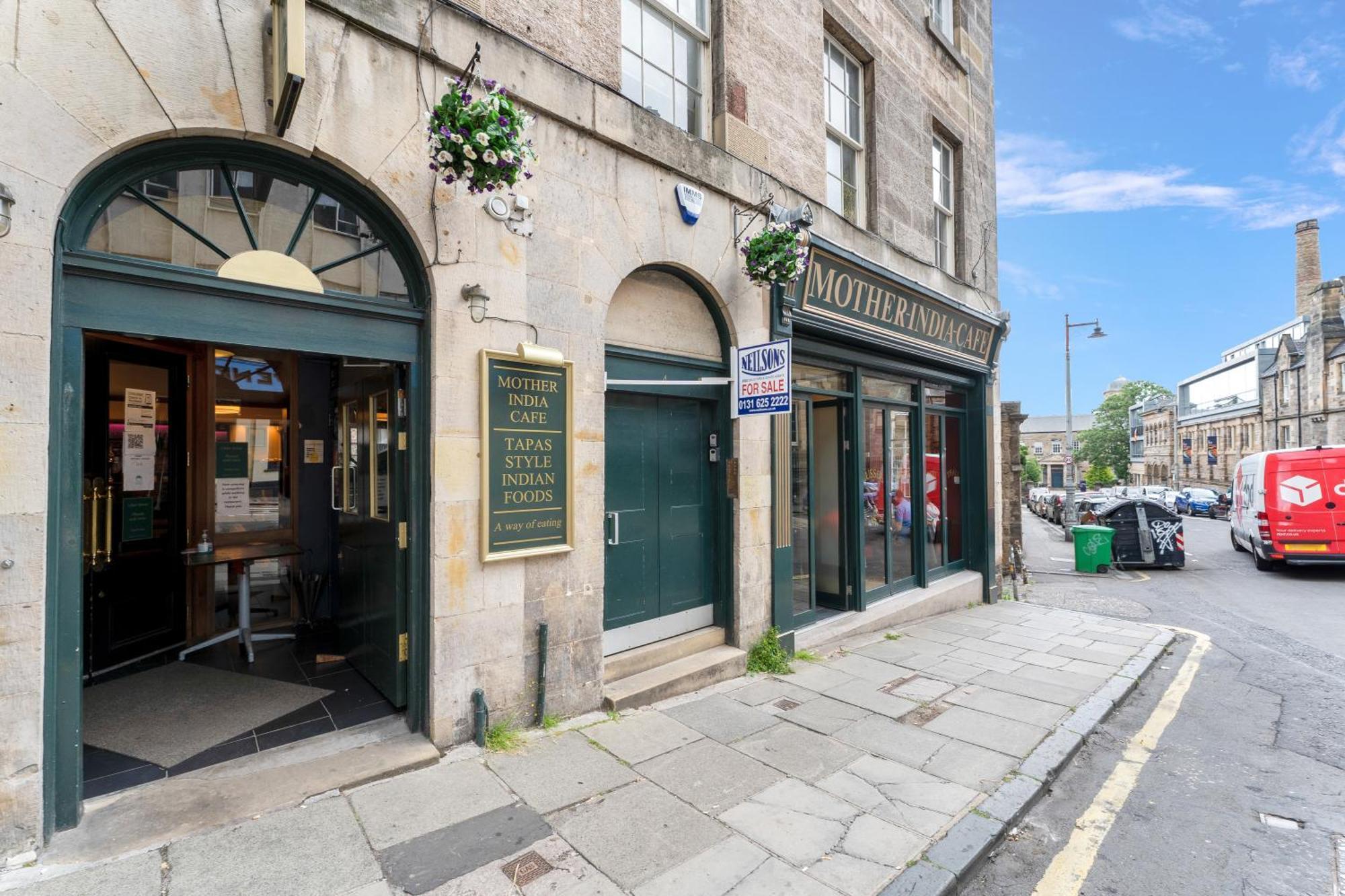 Gorgeous, Cozy 2Br Royal Mile-Old Town - Parking Apartment Edinburgh Exterior photo